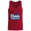 Men's Premium Tank Top Thumbnail