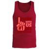 Men's Premium Tank Top Thumbnail