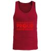Men's Premium Tank Top Thumbnail