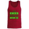 Men's Premium Tank Top Thumbnail