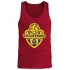 Men's Premium Tank Top Thumbnail