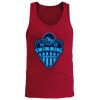 Men's Premium Tank Top Thumbnail