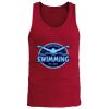 Men's Premium Tank Top Thumbnail