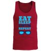 Men's Premium Tank Top Thumbnail
