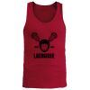 Men's Premium Tank Top Thumbnail