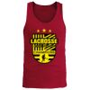 Men's Premium Tank Top Thumbnail
