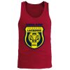 Men's Premium Tank Top Thumbnail