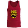 Men's Premium Tank Top Thumbnail