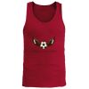 Men's Premium Tank Top Thumbnail