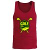 Men's Premium Tank Top Thumbnail