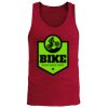 Men's Premium Tank Top Thumbnail