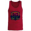 Men's Premium Tank Top Thumbnail