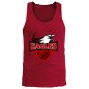 Men's Premium Tank Top Thumbnail