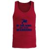 Men's Premium Tank Top Thumbnail