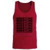 Men's Premium Tank Top Thumbnail