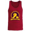 Men's Premium Tank Top Thumbnail