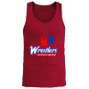 Men's Premium Tank Top Thumbnail