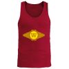 Men's Premium Tank Top Thumbnail