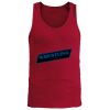 Men's Premium Tank Top Thumbnail