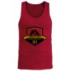 Men's Premium Tank Top Thumbnail