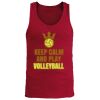 Men's Premium Tank Top Thumbnail