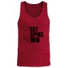 Men's Premium Tank Top Thumbnail