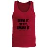 Men's Premium Tank Top Thumbnail