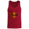Men's Premium Tank Top Thumbnail