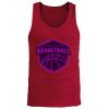 Men's Premium Tank Top Thumbnail
