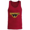 Men's Premium Tank Top Thumbnail