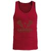 Men's Premium Tank Top Thumbnail