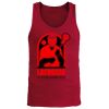 Men's Premium Tank Top Thumbnail