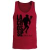 Men's Premium Tank Top Thumbnail