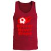 Men's Premium Tank Top Thumbnail