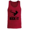 Men's Premium Tank Top Thumbnail