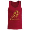 Men's Premium Tank Top Thumbnail