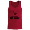 Men's Premium Tank Top Thumbnail