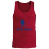 Men's Premium Tank Top Thumbnail