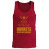 Men's Premium Tank Top Thumbnail