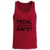 Men's Premium Tank Top Thumbnail