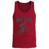 Men's Premium Tank Top Thumbnail