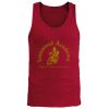Men's Premium Tank Top Thumbnail