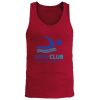 Men's Premium Tank Top Thumbnail