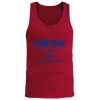 Men's Premium Tank Top Thumbnail