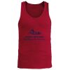 Men's Premium Tank Top Thumbnail