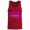 Men's Premium Tank Top Thumbnail