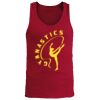 Men's Premium Tank Top Thumbnail