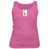 Women's Basic Tank Top Thumbnail