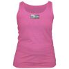 Women's Basic Tank Top Thumbnail