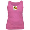 Women's Basic Tank Top Thumbnail